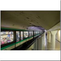 01-57 Palais Royal 2017-09-07 06.jpg